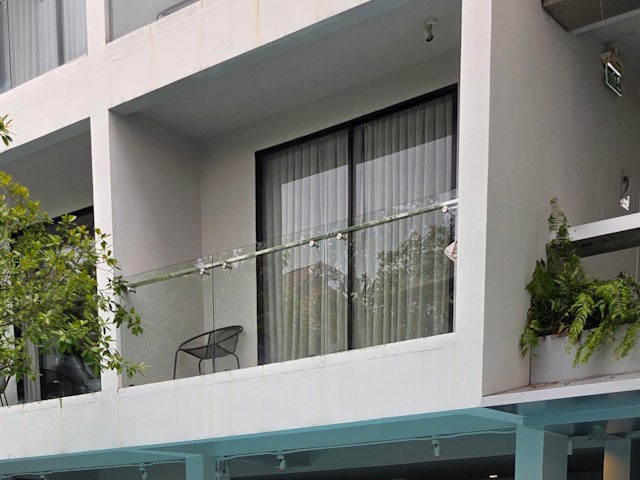 Услуги настройки lid.am CMS в Симферополе по цене от 571