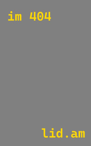 Проектирование вентиляции бани в Симферополе — Лидген-Сим, от 519 руб.