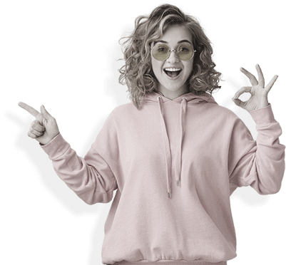 Вас интересует SEO-оптимизация сайта Симферополь? задайте вопрос